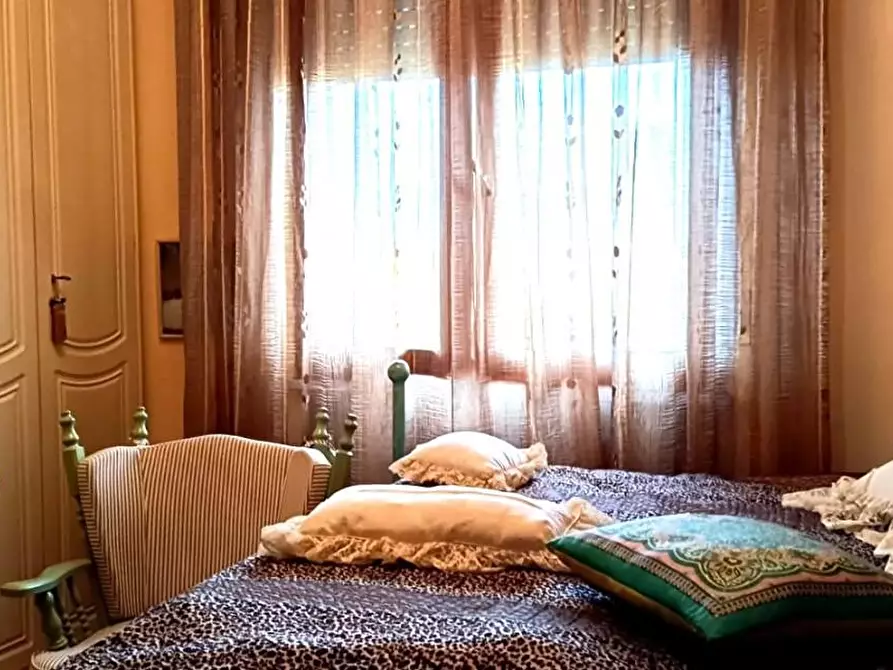 Immagine 17 di Appartamento in vendita  a Cascina