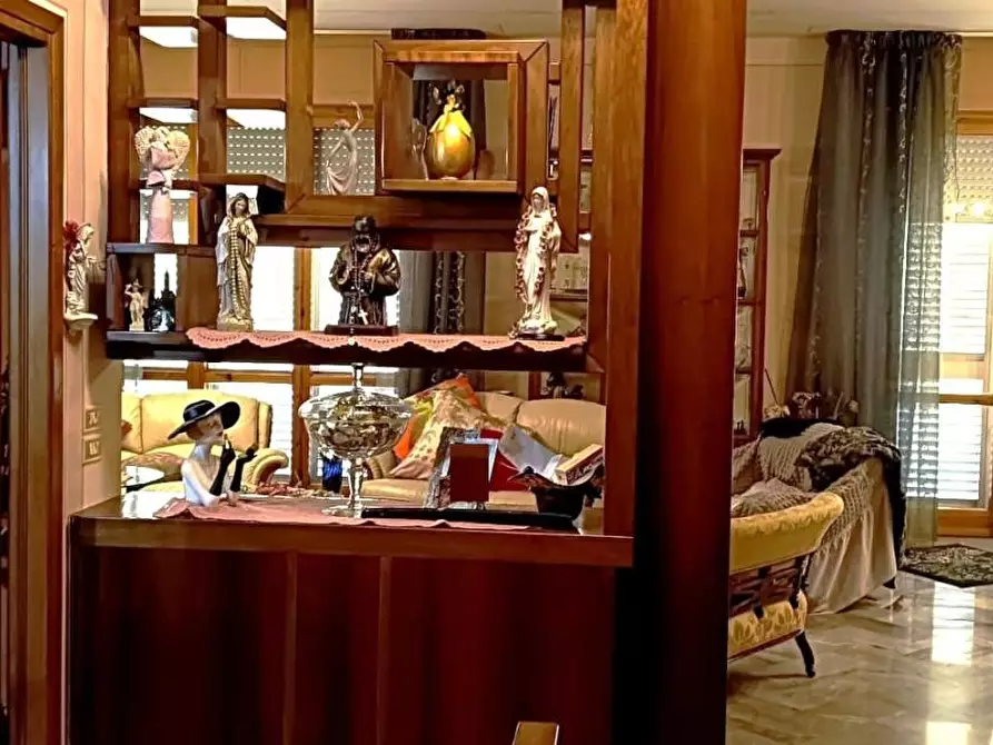 Immagine 5 di Appartamento in vendita  a Cascina