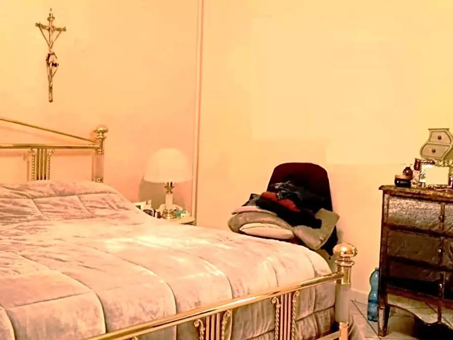 Immagine 20 di Appartamento in vendita  a Cascina