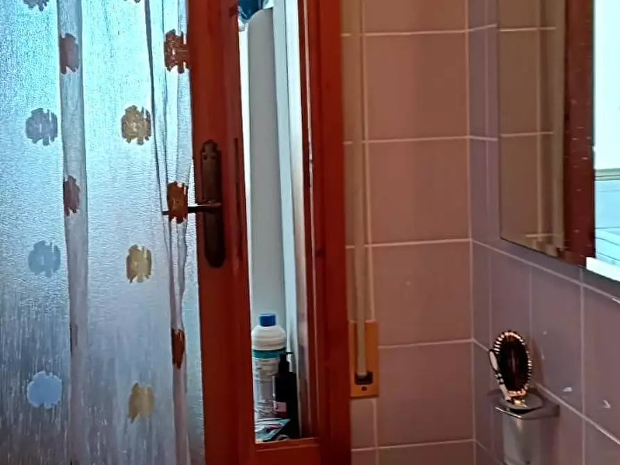 Immagine 16 di Appartamento in vendita  a Cascina