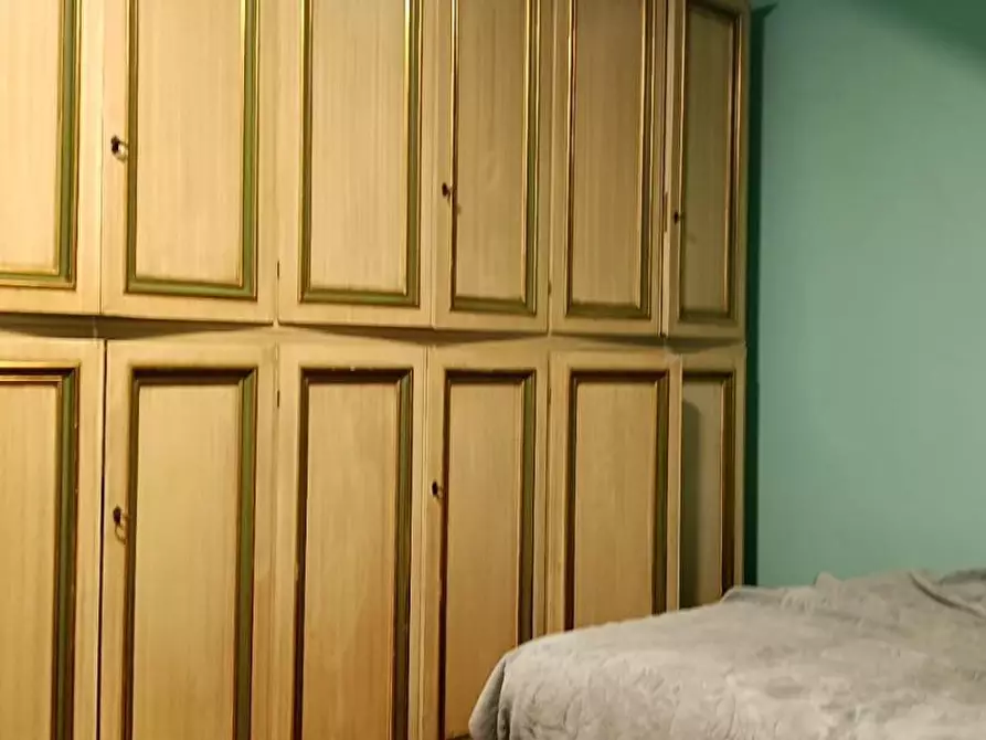 Immagine 27 di Appartamento in vendita  a Cascina