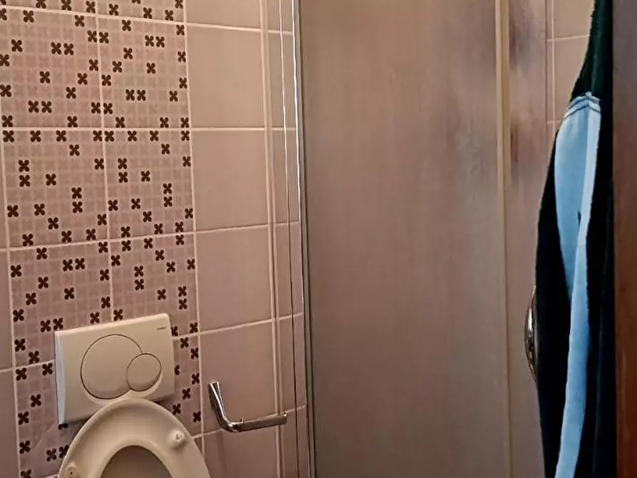 Immagine 15 di Appartamento in vendita  a Cascina