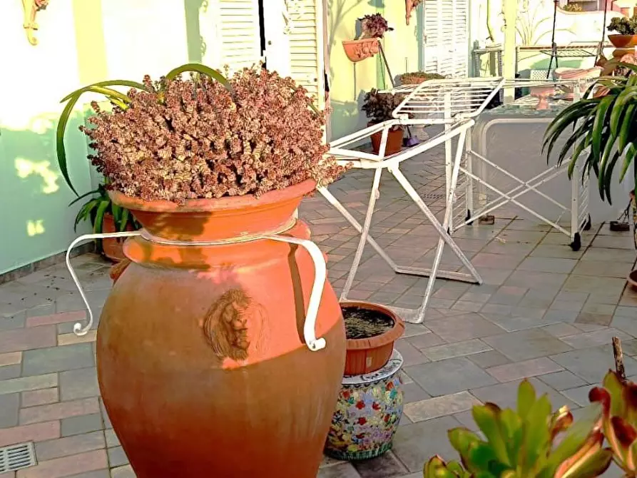 Immagine 1 di Appartamento in vendita  a Cascina