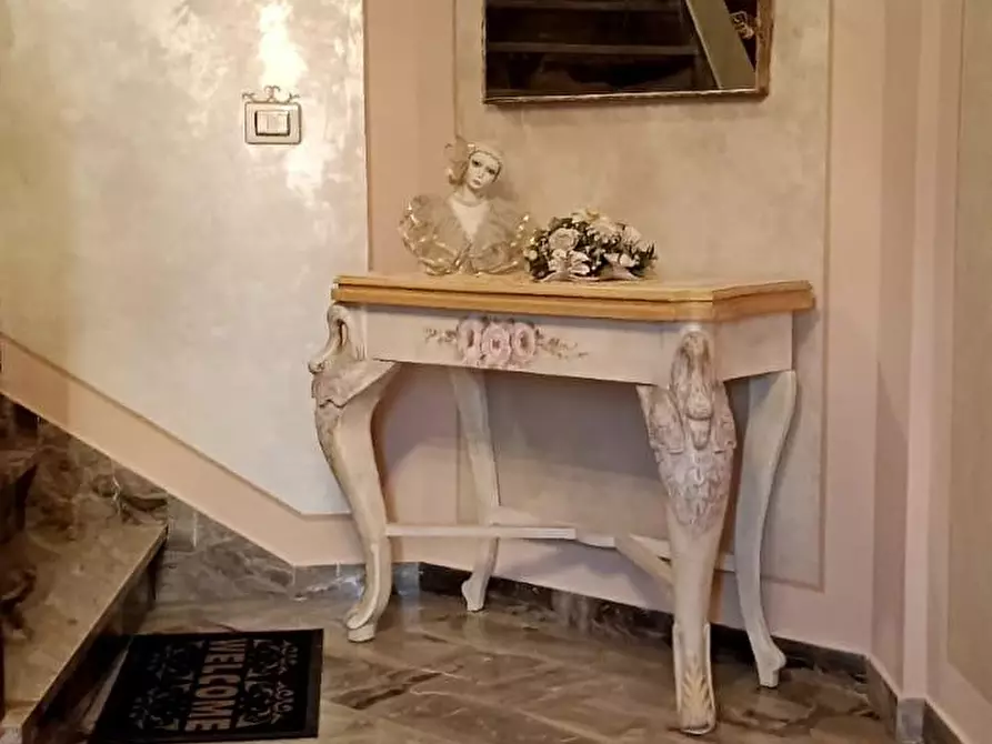 Immagine 10 di Appartamento in vendita  a Cascina