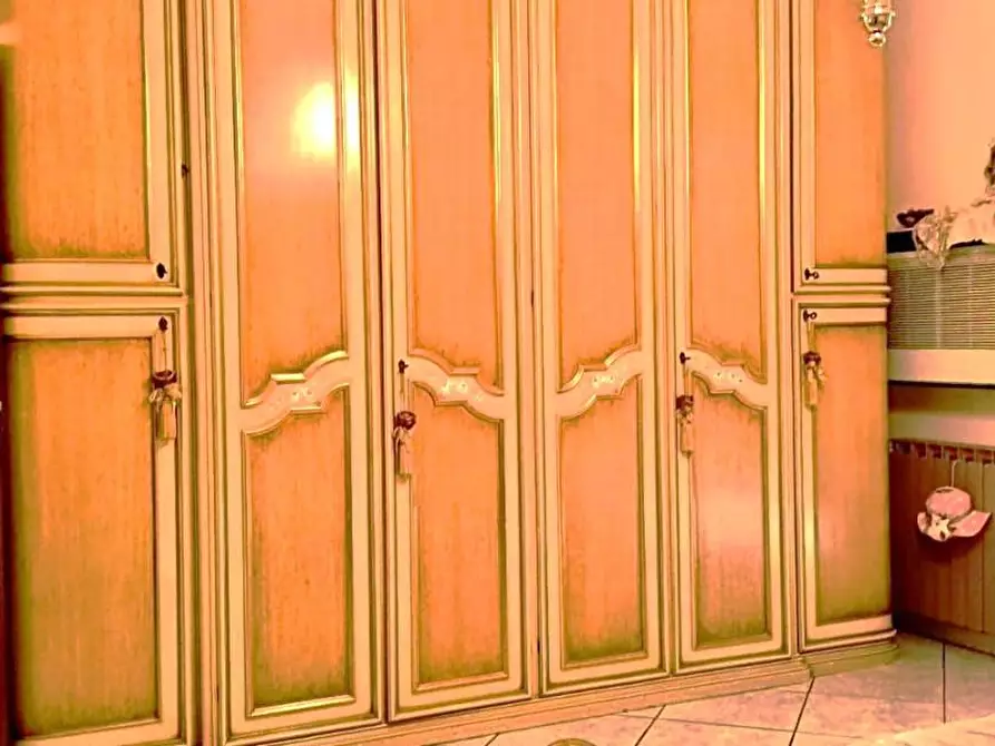 Immagine 21 di Appartamento in vendita  a Cascina