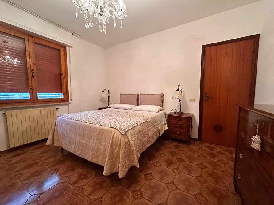 Immagine 13 di Appartamento in vendita  a Collesalvetti