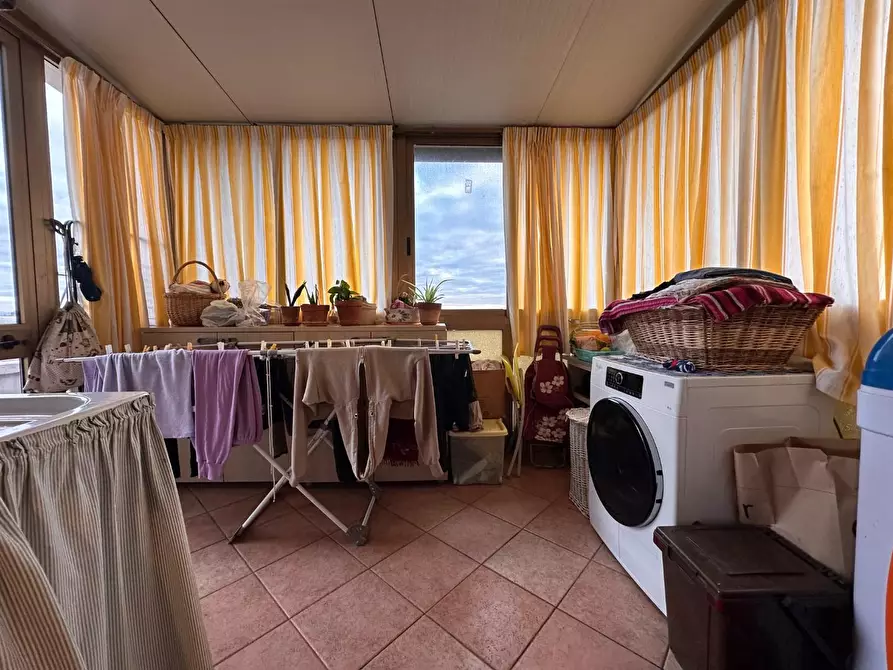 Immagine 27 di Appartamento in vendita  a Collesalvetti