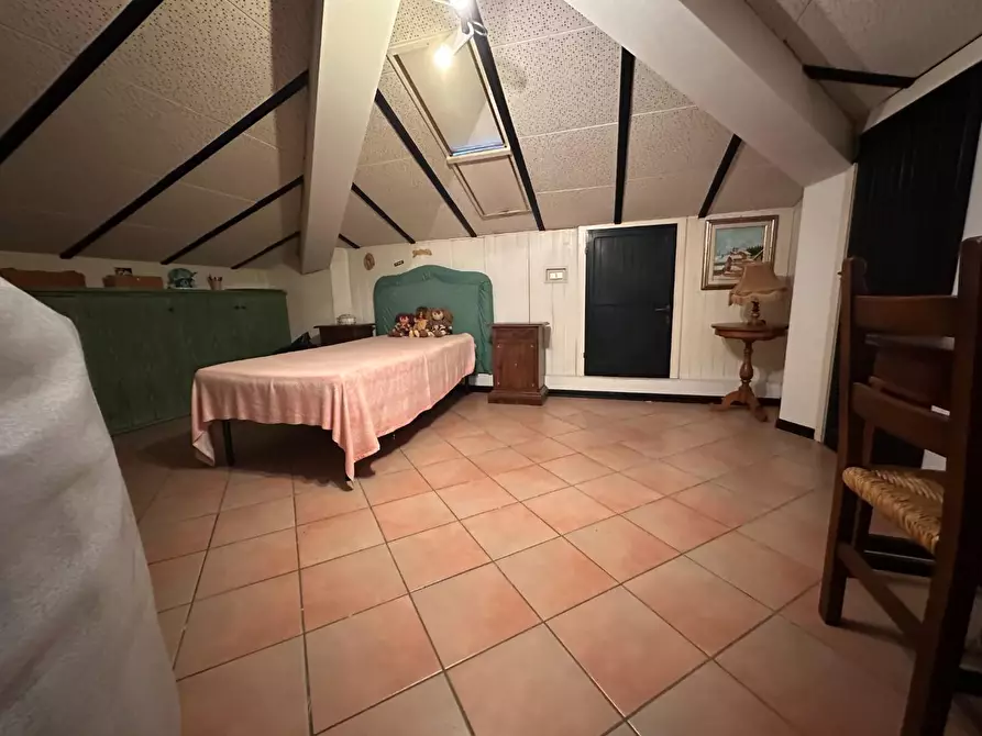 Immagine 18 di Appartamento in vendita  a Collesalvetti