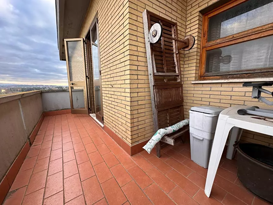 Immagine 29 di Appartamento in vendita  a Collesalvetti