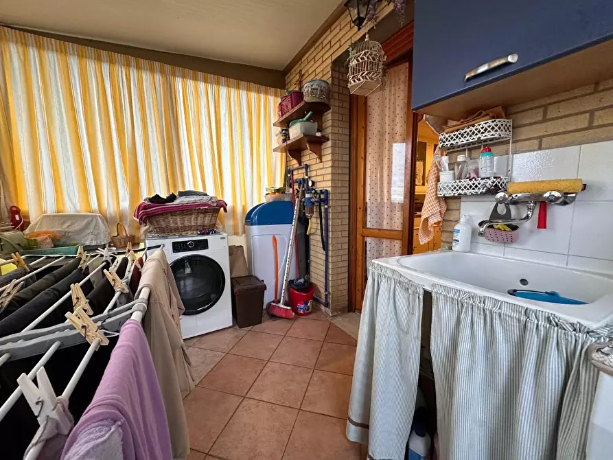 Immagine 26 di Appartamento in vendita  a Collesalvetti