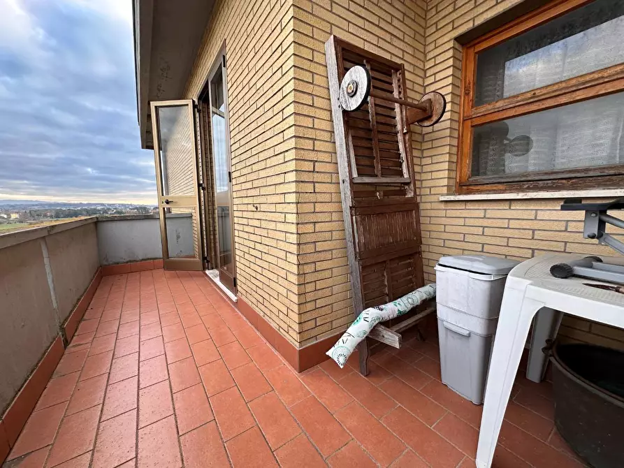 Immagine 30 di Appartamento in vendita  a Collesalvetti