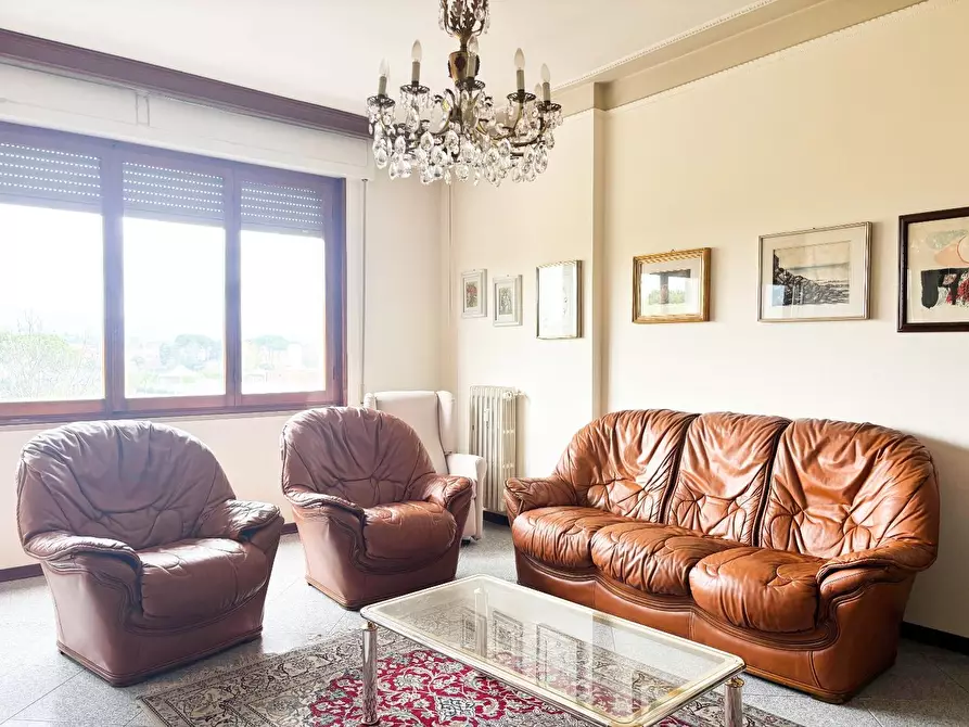 Immagine 10 di Appartamento in vendita  a Empoli