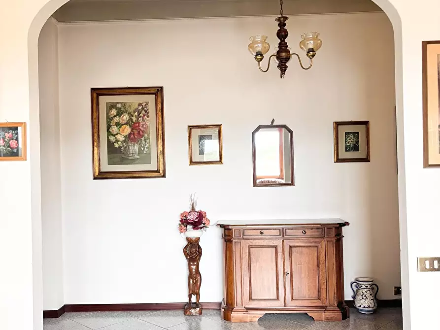 Immagine 6 di Appartamento in vendita  a Empoli