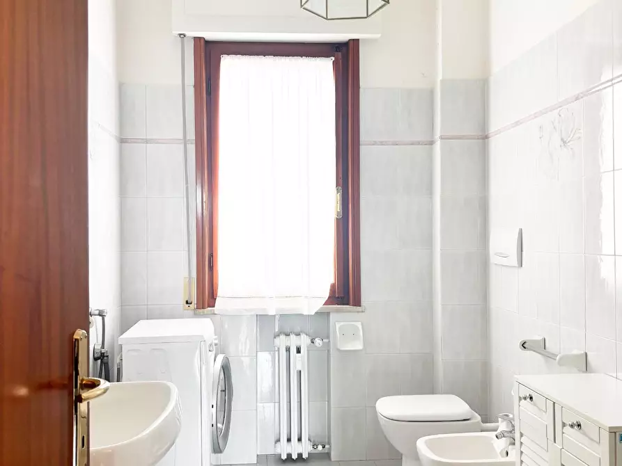 Immagine 14 di Appartamento in vendita  a Empoli