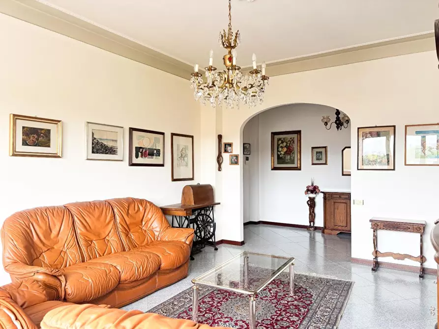 Immagine 13 di Appartamento in vendita  a Empoli