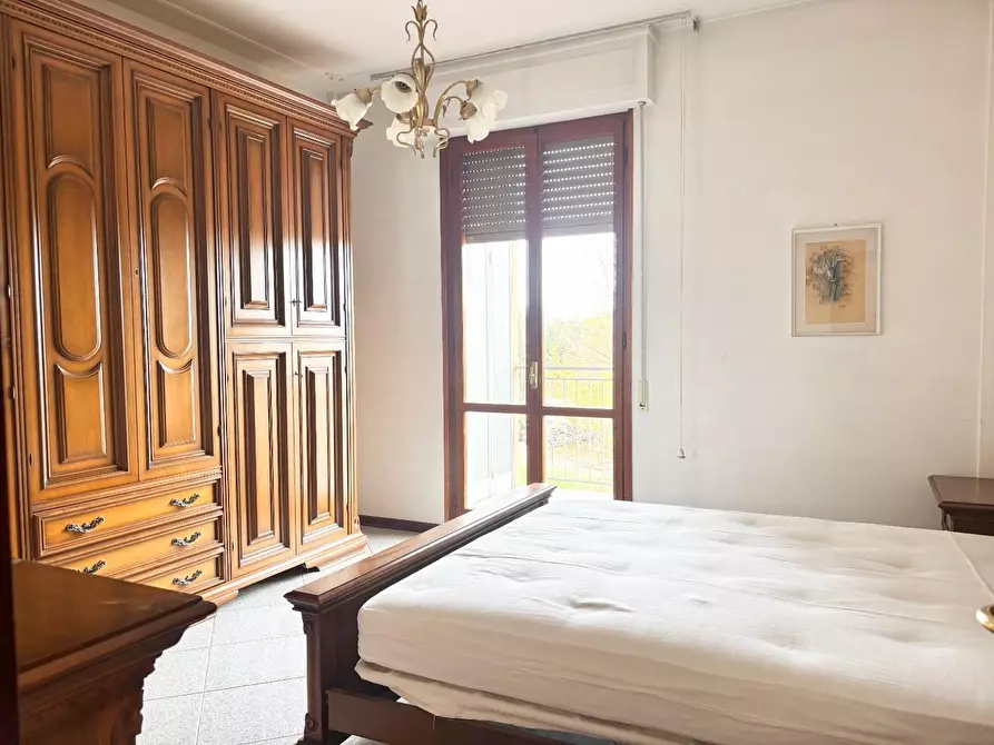 Immagine 16 di Appartamento in vendita  a Empoli