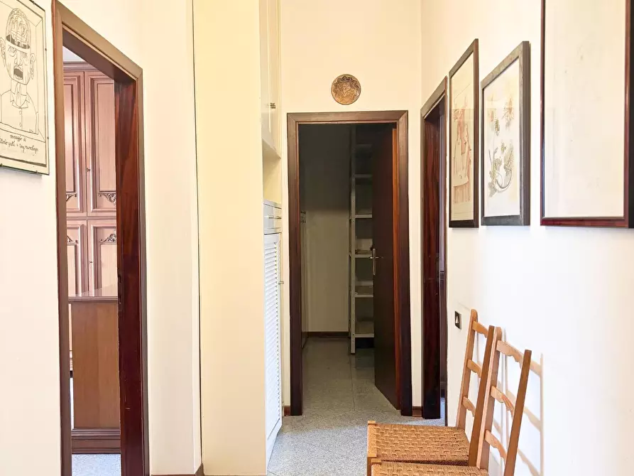 Immagine 17 di Appartamento in vendita  a Empoli