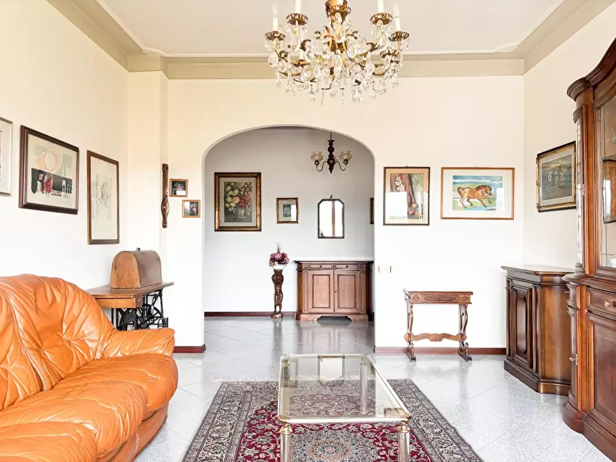 Immagine 1 di Appartamento in vendita  a Empoli