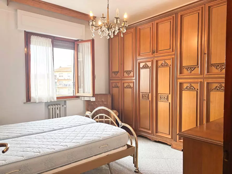 Immagine 19 di Appartamento in vendita  a Empoli