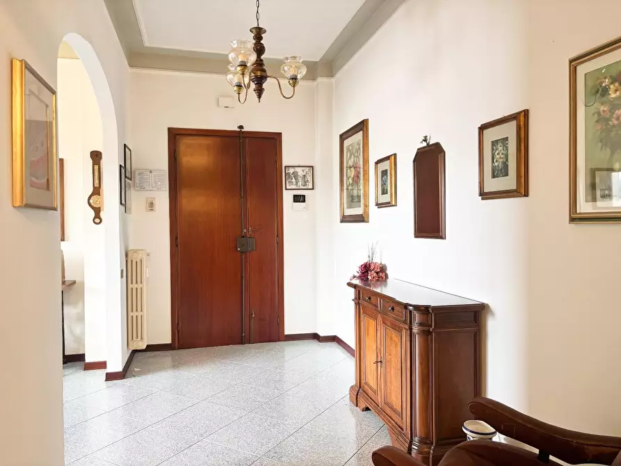 Immagine 7 di Appartamento in vendita  a Empoli