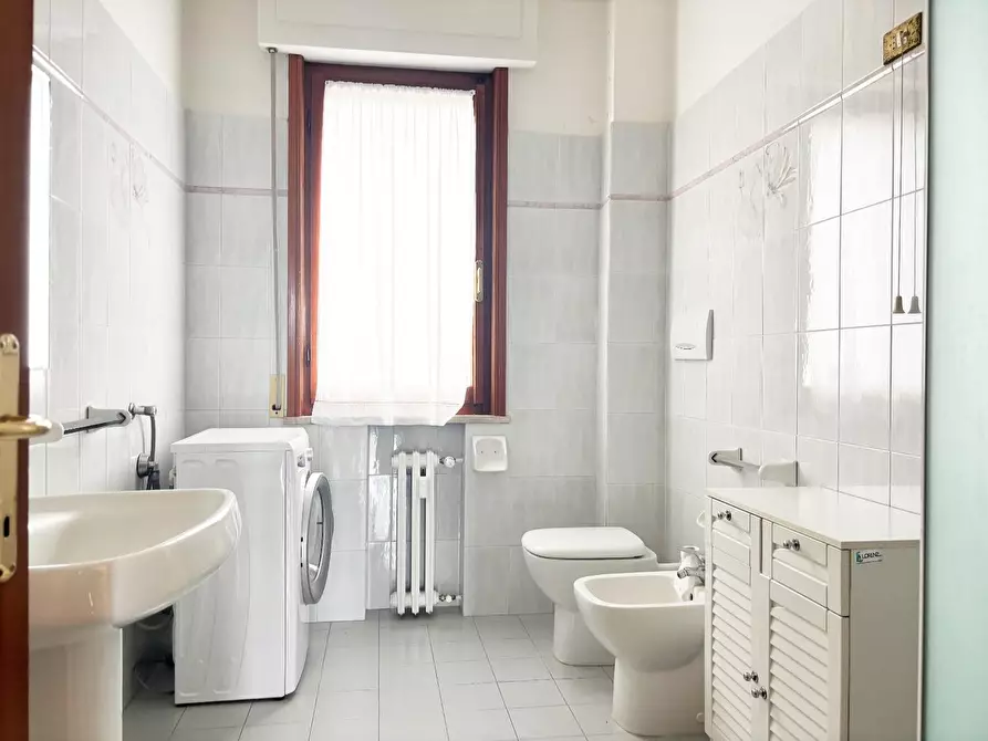 Immagine 15 di Appartamento in vendita  a Empoli