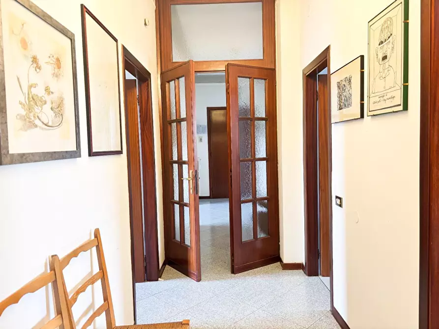 Immagine 18 di Appartamento in vendita  a Empoli