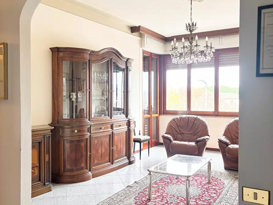 Immagine 20 di Appartamento in vendita  a Empoli