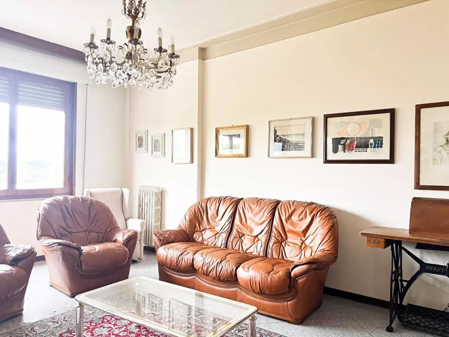 Immagine 9 di Appartamento in vendita  a Empoli