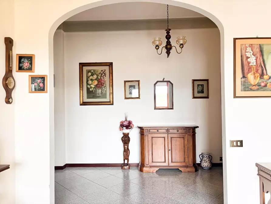 Immagine 3 di Appartamento in vendita  a Empoli