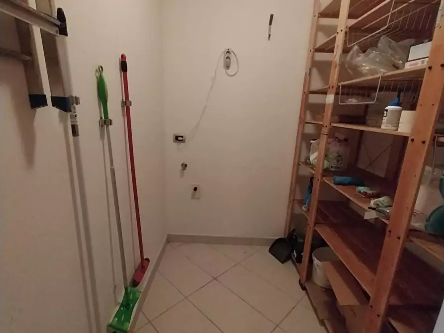 Immagine 13 di Appartamento in vendita  a Vicopisano