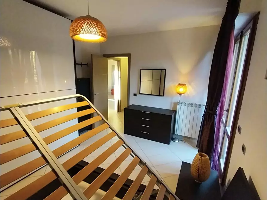 Immagine 15 di Appartamento in vendita  a Vicopisano