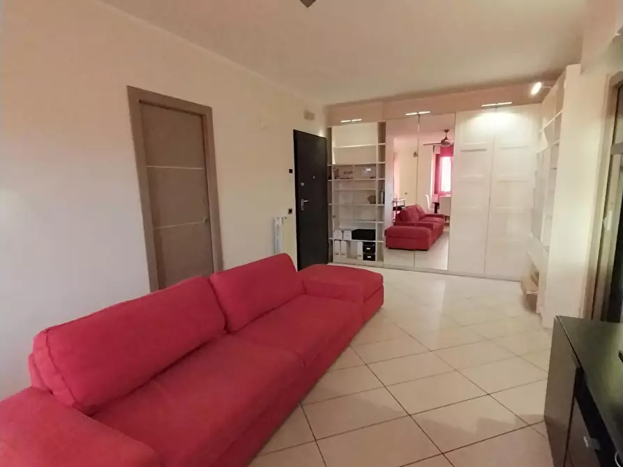 Immagine 5 di Appartamento in vendita  a Vicopisano