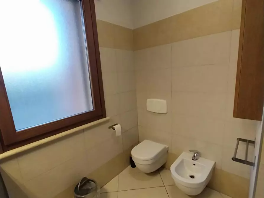 Immagine 24 di Appartamento in vendita  a Vicopisano