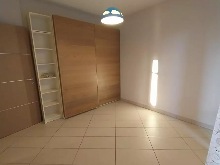 Immagine 22 di Appartamento in vendita  a Vicopisano