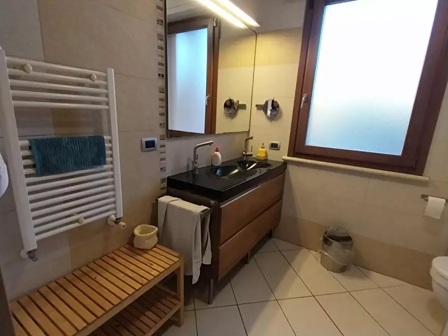 Immagine 23 di Appartamento in vendita  a Vicopisano