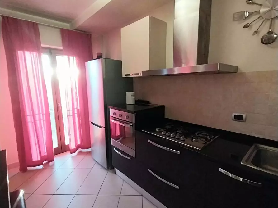 Immagine 10 di Appartamento in vendita  a Vicopisano