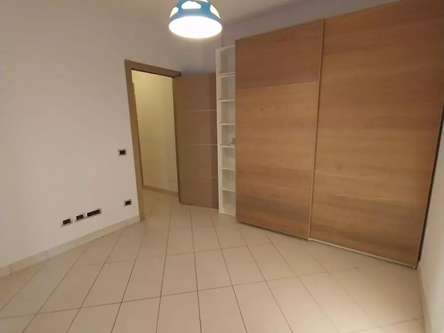 Immagine 19 di Appartamento in vendita  a Vicopisano