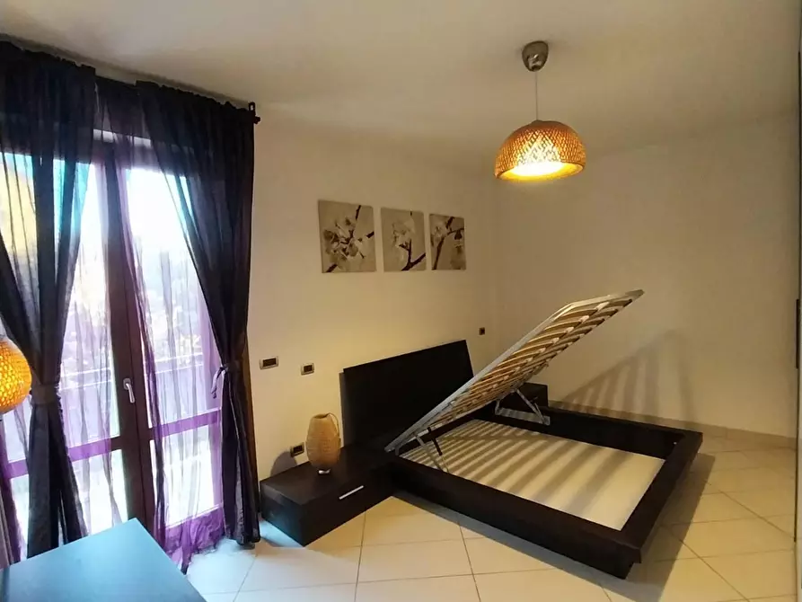 Immagine 17 di Appartamento in vendita  a Vicopisano