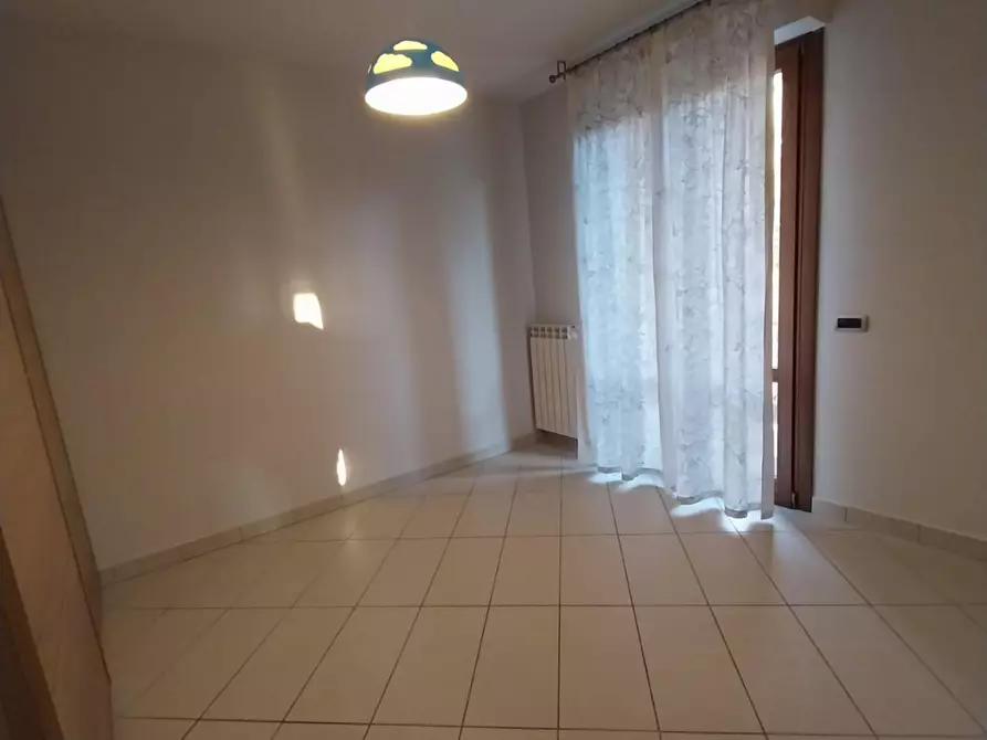 Immagine 20 di Appartamento in vendita  a Vicopisano