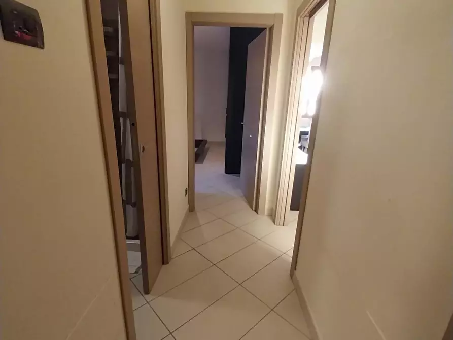 Immagine 14 di Appartamento in vendita  a Vicopisano