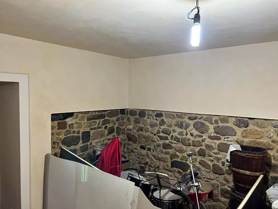 Immagine 30 di Appartamento in vendita  a Chianni