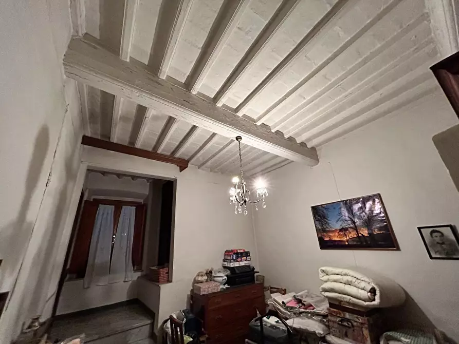 Immagine 22 di Appartamento in vendita  a Chianni