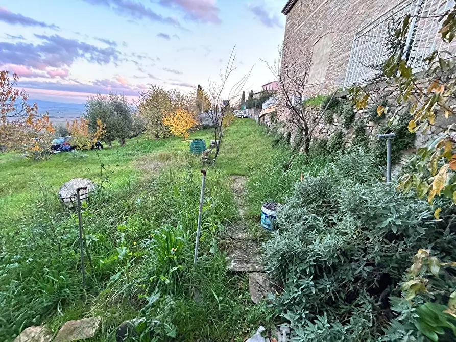 Immagine 37 di Appartamento in vendita  a Chianni