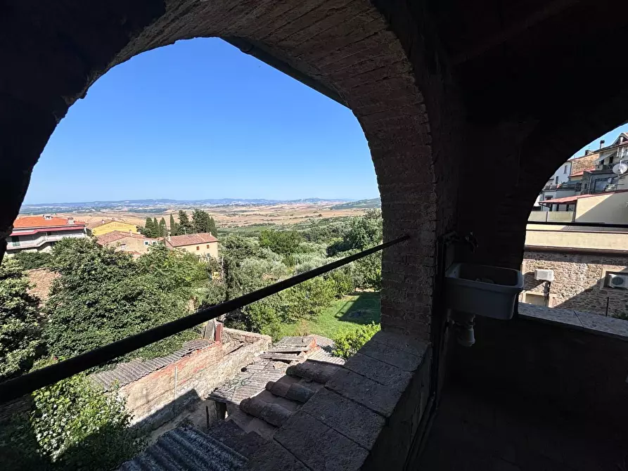 Immagine 6 di Appartamento in vendita  a Chianni