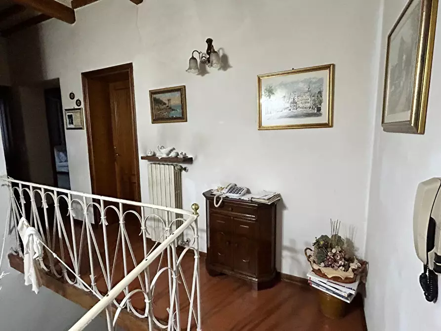 Immagine 14 di Appartamento in vendita  a Chianni