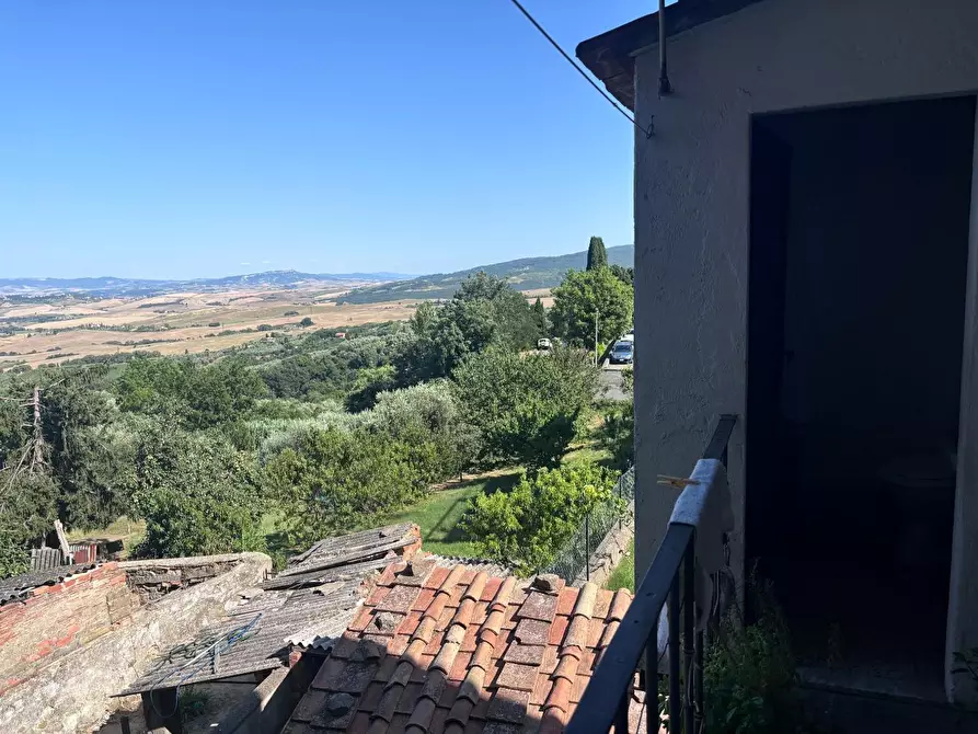 Immagine 2 di Appartamento in vendita  a Chianni