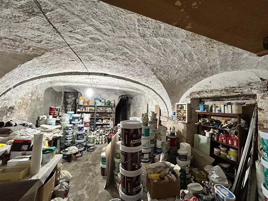 Immagine 31 di Appartamento in vendita  a Chianni