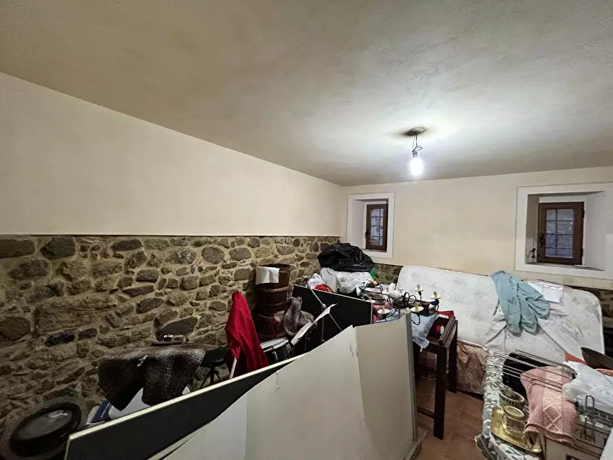 Immagine 32 di Appartamento in vendita  a Chianni