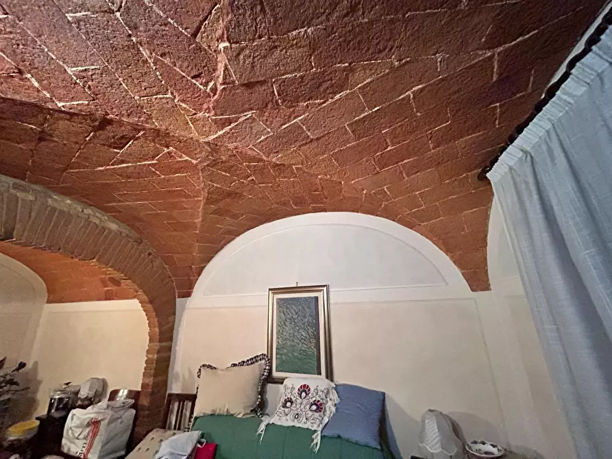 Immagine 24 di Appartamento in vendita  a Chianni