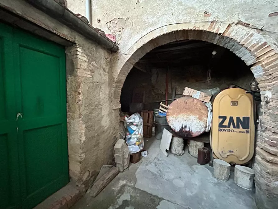 Immagine 34 di Appartamento in vendita  a Chianni